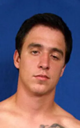 Tim Hunter