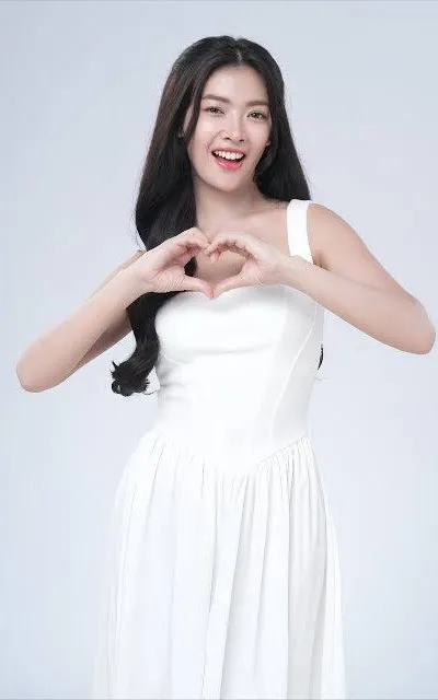Dara Sarasvati