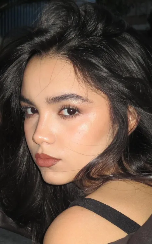 Karla Gaytán