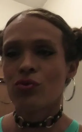Sabina Palermo
