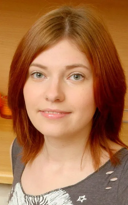 Nadya