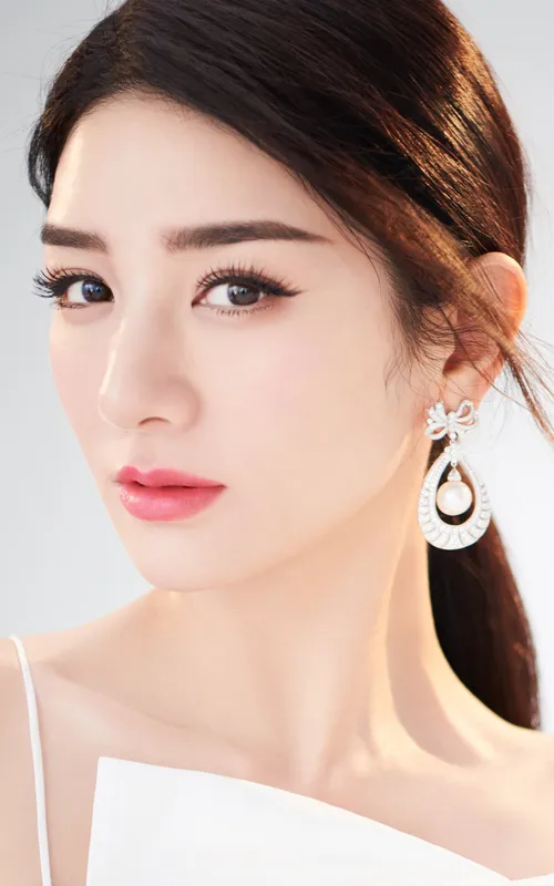 Huang Yi