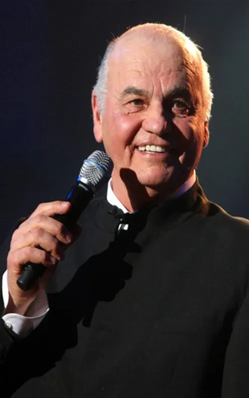 Zvonko Bogdan