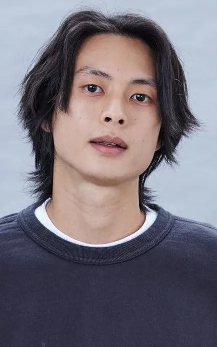 Shing Kwan Jam