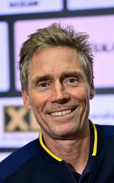Jörgen Persson