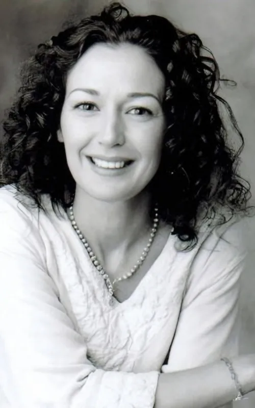 Tabitha St. Germain
