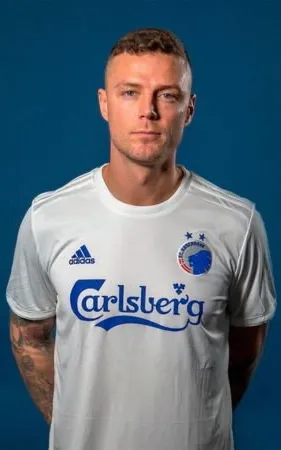 Ragnar Sigurdsson