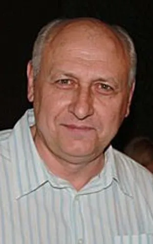 Piotr Siejka