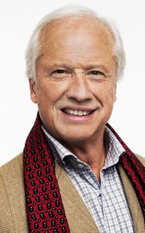 Loa Falkman
