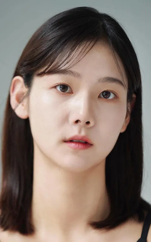 Lee Ye-sol