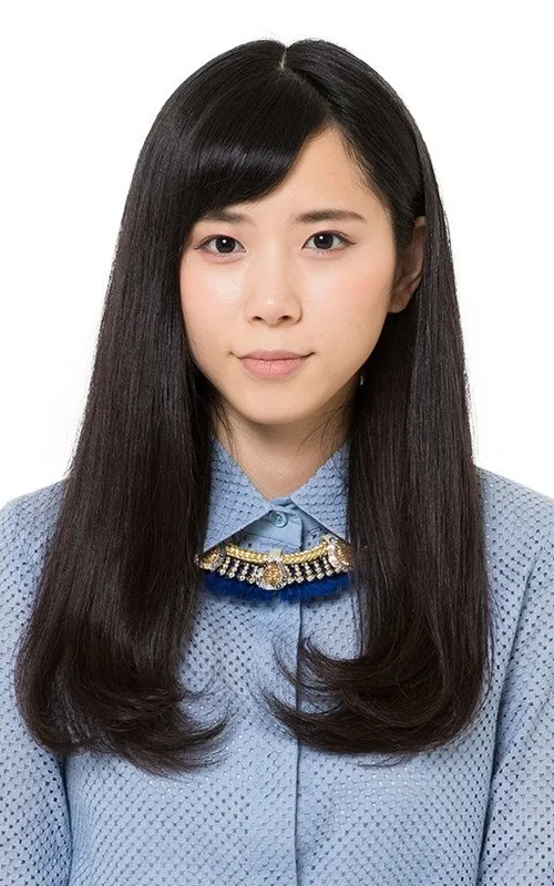 Miku Kawamura