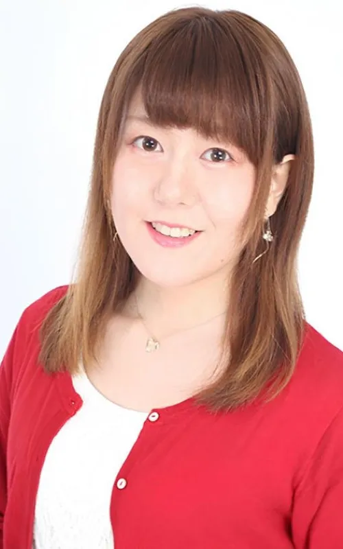 Marika Takakuwa