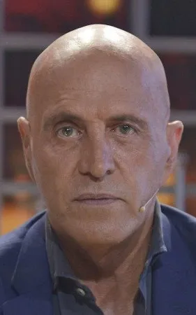 Kiko Matamoros
