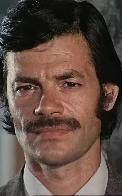 Xavier Fonty