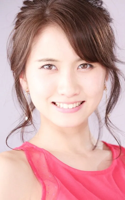 Juria Sugawara