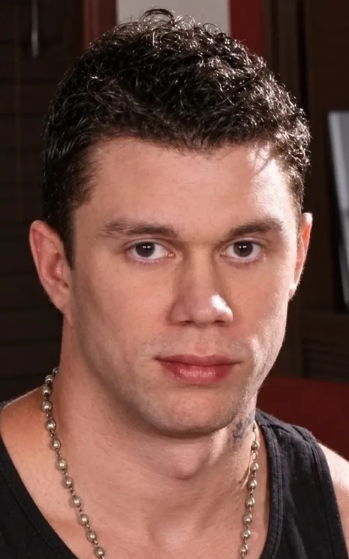 Billy Heights