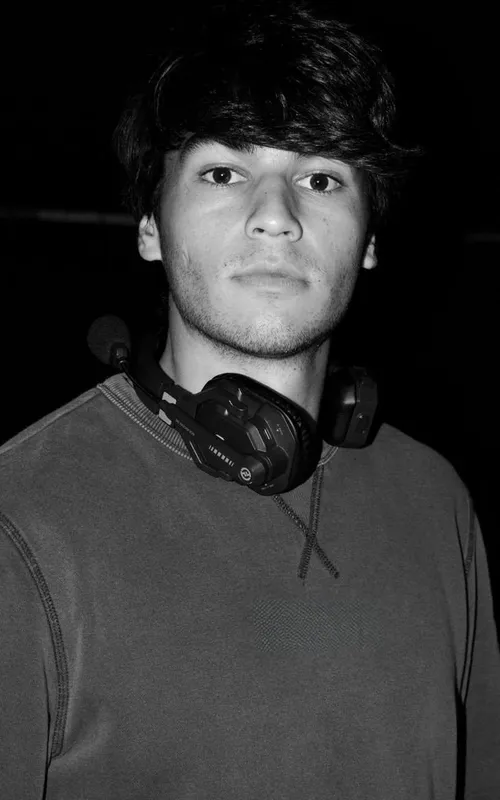 Diego Galindo