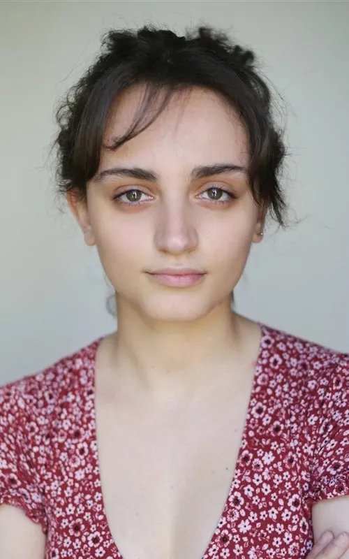 Amal Affani