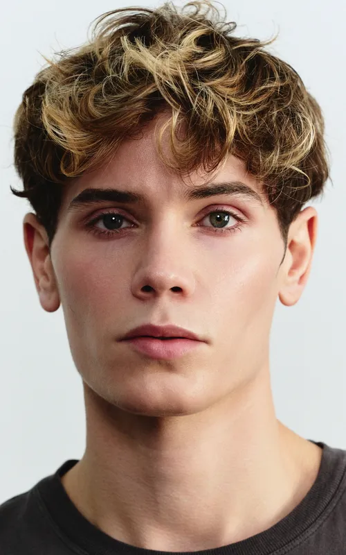Nick Champa