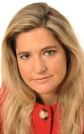 Melissa Kite