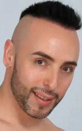 Jonny Fit