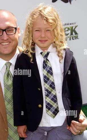 Ollie Mitchell