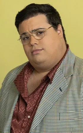 Orel Zabari