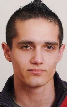 Lukas Maslo