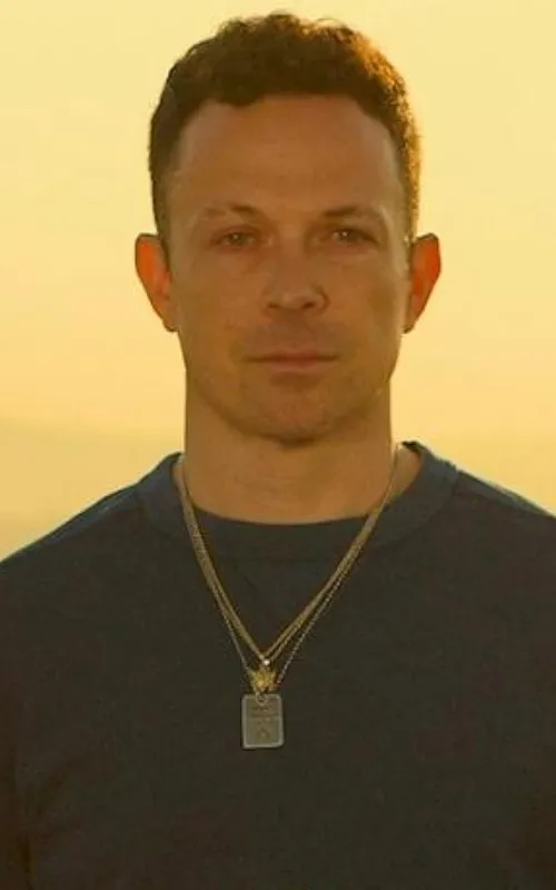 Joseph Ruzer