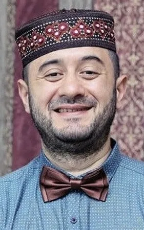 Mutallim Hasanov
