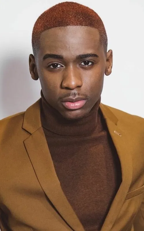 Jérémie Makiese