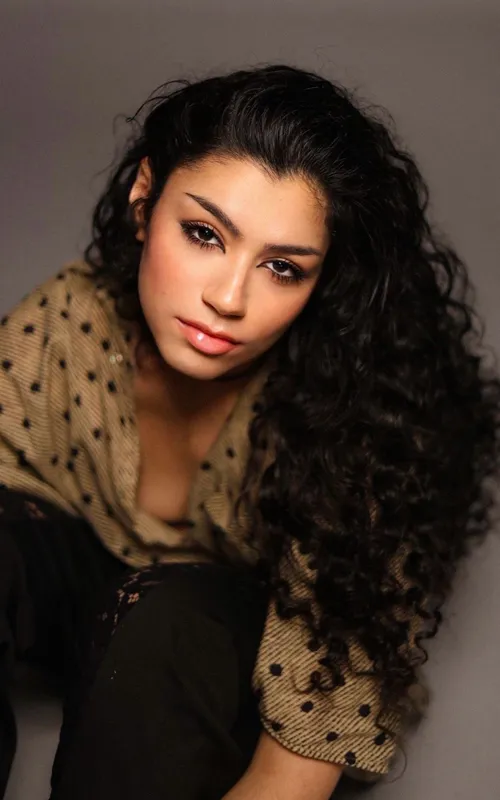 Reine Faiad
