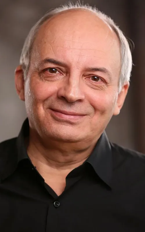 Aleksandr Dyuris