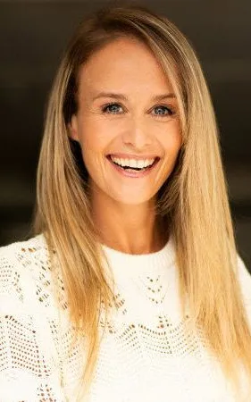 Émilie Fecteau