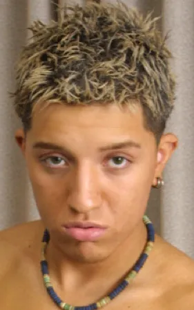 Damian