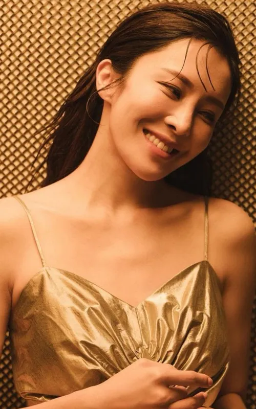 Kelly Cheung