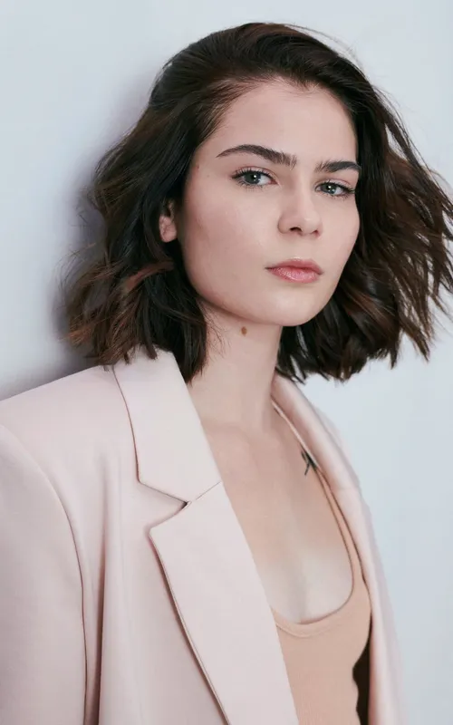 Linda Braunberger