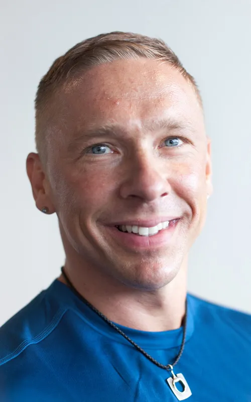 Jari Sorsa