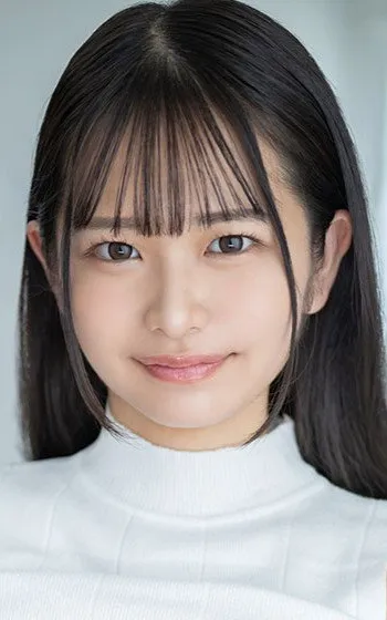 佐野りか