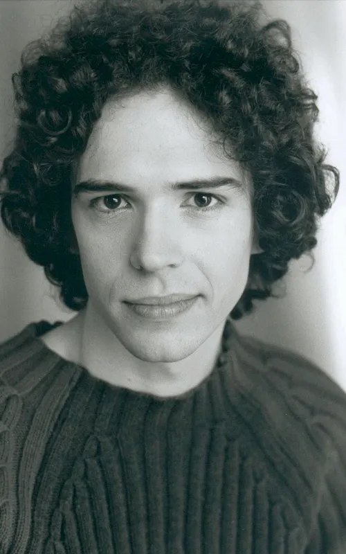 Daniel Laflamme