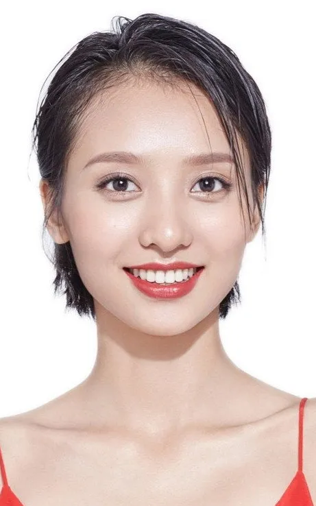 Ma Yujie
