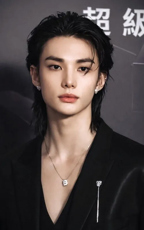 Hwang Hyun-jin