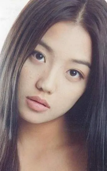 Jo Han-Na