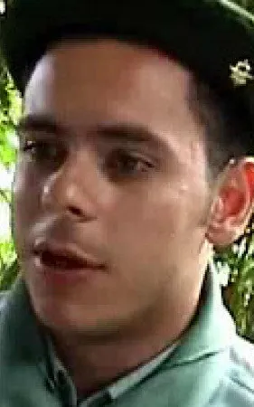 Dado Moraes