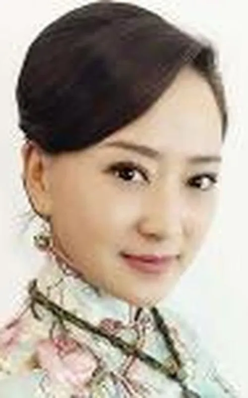 Li Yusu