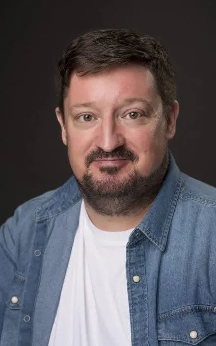Edgar Costas