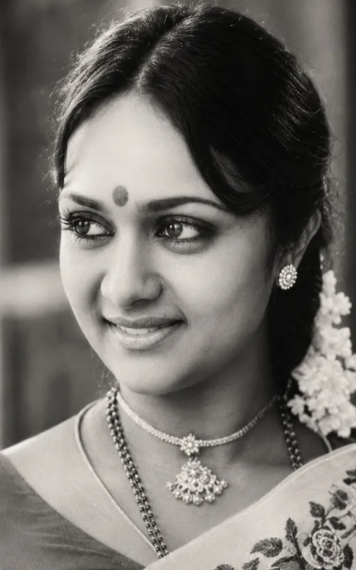 Anuradha