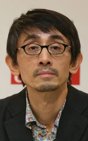 Daihachi Yoshida