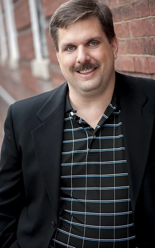 David T. Zimmerman