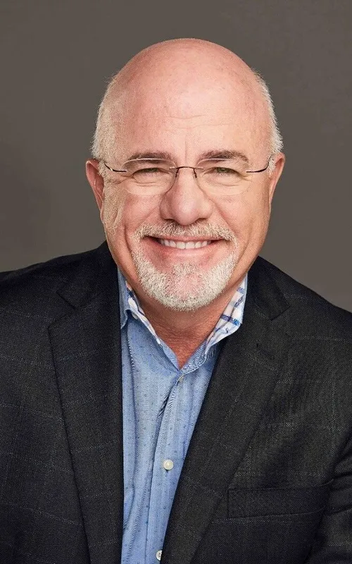 Dave Ramsey